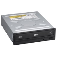 SATA 3.5 SATA 3.5