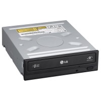 SATA 3,5