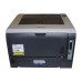 Imprimante laser monochrome d'occasion Brother HL-5340D, recto verso, A4, 32 ppm, 1 200 x 1 200 dpi, USB, parallèle