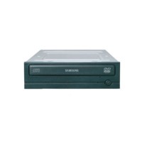 SATA unità ottica da 3,5