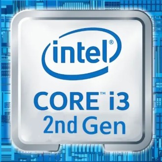 Procesor Intel Core i3-2100, 3,10 GHz, 3 MB predmemorije, utičnica LGA1155 Procesor Intel Core i3-2100, 3,10 GHz, 3 MB predmemorije, utičnica LGA1155