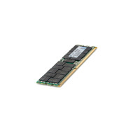 Pamięć serwerowa, 2 GB DDR3, PC3-10600R, 1333 MHz