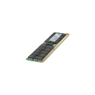 Μνήμη διακομιστή, 2 GB DDR3 ECC, PC3-10600E, 1333 Mhz