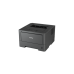 Imprimante laser monochrome d'occasion Brother HL-5440D, recto verso, A4, 38 ppm, 1200 x 1200 dpi, parallèle, USB
