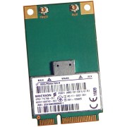 HP Ericsson F5321 3G draadloze module HP Ericsson F5321 3G draadloze module