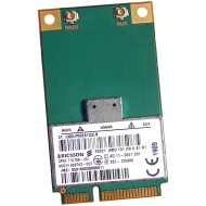 HP Ericsson F5321 3G Wireless Module