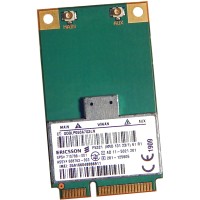 Moduł bezprzewodowy HP Ericsson F5321 3G