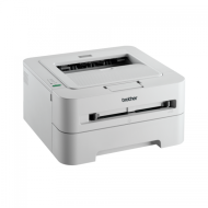 Brother HL-2135W Monokrom laserprinter, 20 sider/min, A4, 600 x 600, trådløs, USB