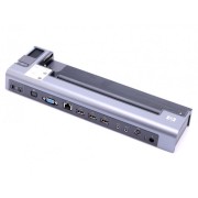 Θύρα αντιγραφής HP HSTNN-Q03X