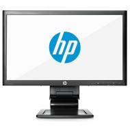 HP ZR2330w Used Monitor, 23 Inch Full HD IPS LED, VGA, DVI, DisplayPort, USB