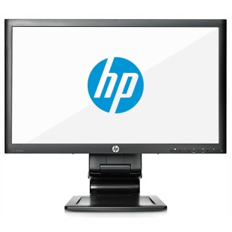 Rabljeni monitor HP ZR2330w, 23-palčni Full HD IPS LED, VGA, DVI, DisplayPort, USB