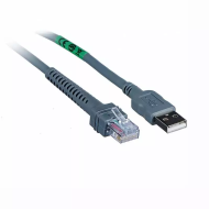 USB kabel pro čtečku čárových kódů (skener)