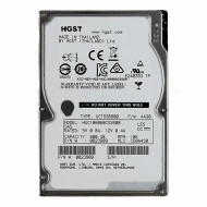 Твърд диск сървър 900GB SAS, 10K RPM, 6Gbps, 2,5 инча, 64MB кеш