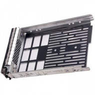 Caddy / Drawer for HDD server DELL Gen11/Gen12/Gen13, 3.5 inch, LFF, SAS/SATA
