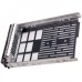 Caddy / Predal za HDD strežnik DELL Gen11 / Gen12 / Gen13, 3.5 palca, LFF, SAS / SATA