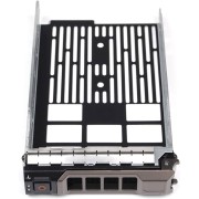 Caddy / Drawer for HDD server DELL Gen11/Gen12/Gen13, 3.5 inch, LFF, SAS/SATA