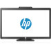 HP E201 Used Monitor, 20 Inch LED, 1600 x 900, 5 ms, VGA, DVI, DisplayPort