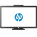 Monitor usato HP E201, LED da 20 pollici, 1600 x 900, 5 ms, VGA, DVI, DisplayPort