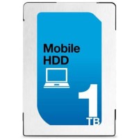 HDD 1TB 2,5 HDD 1TB 2,5