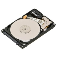HDD do laptopa 80GB, 2,5 cala, SATA, różni producenci