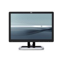 HP L1908W Begagnad bildskärm, 19 tum, 1440 x 900, VGA, Widescreen