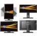 Moniteur d'occasion HP ZR2240W, 22 pouces LED rétroéclairé IPS Full HD, Display Port, HDMI Moniteur d'occasion HP ZR2240W, 22 pouces LED rétroéclairé IPS Full HD, Display Port, HDMI