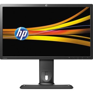 Moniteur d'occasion HP ZR2240W, 22 pouces LED rétroéclairé IPS Full HD, Display Port, HDMI Moniteur d'occasion HP ZR2240W, 22 pouces LED rétroéclairé IPS Full HD, Display Port, HDMI