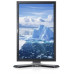 Used Monitor DELL 2009WT, 20 Inch LCD, 1680 x 1050, DVI, VGA, USB