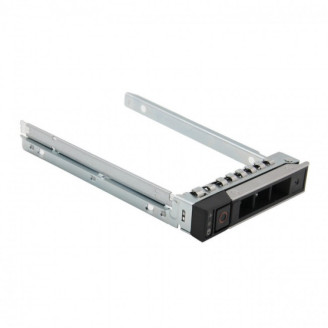 Caddy/Schublade für HDD Server DELL Gen14, 3,5 Zoll, LFF, SAS/SATA