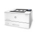 HP Pro M402DN Monochromatická laserová použitá tiskárna, Duplex, A4, 40 str./min, 1200 x 1200 dpi, USB, Síť