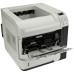 HP LaserJet 600 M602N Monochromatyczna używana drukarka laserowa, A4, 52 str./min, 1200 x 1200 dpi, USB, sieć