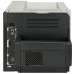 Μονόχρωμος εκτυπωτής laser HP LaserJet 600 M602N, A4, 52 σελ./λεπτό, 1200 x 1200dpi, USB, δίκτυο