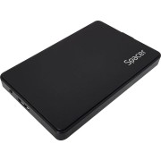 Distanziatore esterno per HDD da 2,5 Distanziatore esterno per HDD da 2,5