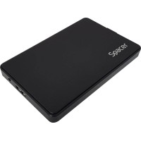 EXTERNAL RACK, SPACER 2.5