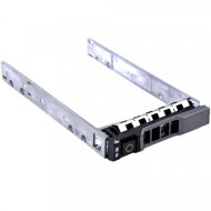 Caddy for Dell 2.5