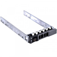 Caddy pro 2,5