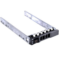 Caddy για διακομιστές Dell 2,5&quot; - 0G176J 0KG7NR SATA SAS