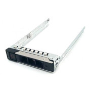 Caddi / fioka za HDD server DELL Gen14, 2.5 inčni, SFF, SAS / SATA