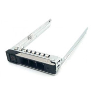 Caddy/Drawer for HDD server DELL Gen14, 2.5 inch, SFF, SAS/SATA