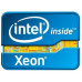 Serverprozessor Quad Core Intel Xeon E5540 2,53 GHz, 8MB Cache