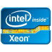 Τετραπύρηνος επεξεργαστής διακομιστή Intel Xeon E5540 2,53 GHz, 8MB Cache