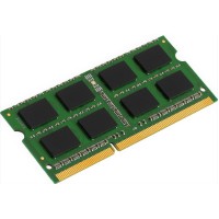 Pamięć laptopa SO-DIMM DDR3 2GB