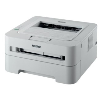 Brother HL-2130 Gebrauchter Schwarzweiß-Laserdrucker, A4, 20 Seiten/Min., 600 x 600 dpi, USB Brother HL-2130 Gebrauchter Schwarzweiß-Laserdrucker, A4, 20 Seiten/Min., 600 x 600 dpi, USB
