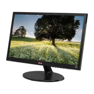 Monitor Used LG 22EN43 21.5