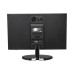 Monitor Used LG 22EN43 21.5