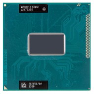 Rabljeni procesor Intel Core i3-3110M 2.40GHz, 3MB predmemorije Rabljeni procesor Intel Core i3-3110M 2.40GHz, 3MB predmemorije