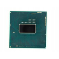 Procesor Intel Core i5-4210M 2.60GHz, 3MB predmemorije, utičnica FCPGA946 Procesor Intel Core i5-4210M 2.60GHz, 3MB predmemorije, utičnica FCPGA946