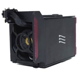 HP DL360e/DL360p G8 server fan