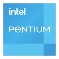 Intel Pentium Dual Core procesor G6950 2.80GHz, 3MB predmemorije, utičnica LGA1156 Intel Pentium Dual Core procesor G6950 2.80GHz, 3MB predmemorije, utičnica LGA1156