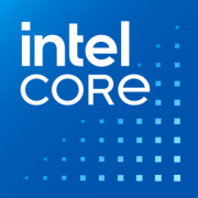 Processor Intel Core i3-540 3,06GHz, 4MB cache, socket 1156